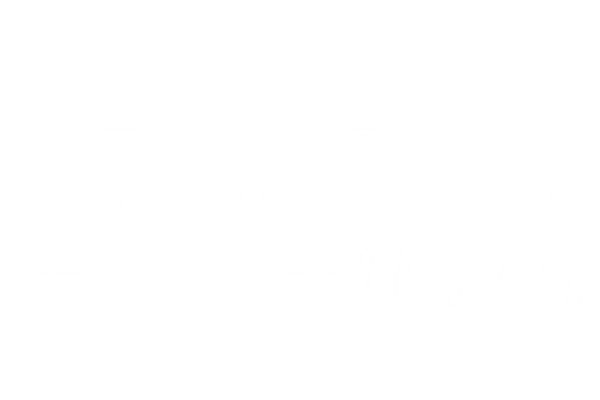 Thai Touch